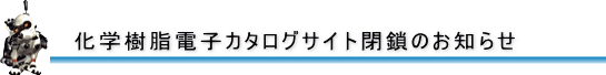 File Not Found