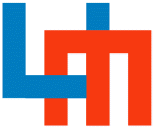 Corporate Logo of Ube Maxell, Ltd.
