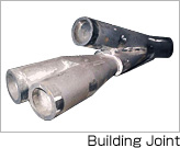 Building Joint