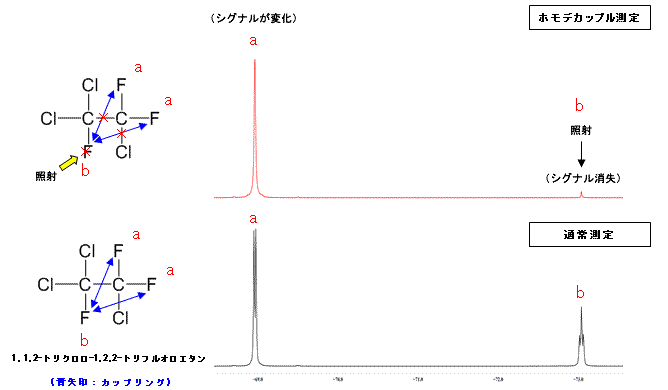 }1F1,1,2-gN-1,2,2-gtIG^19F-NMRXyNg