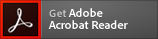 Adobe Acrobat Reader DC ダウンロードサイトへ