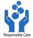 Logo: Responsible Care