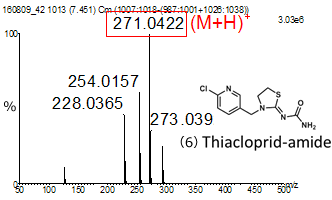 i6jThiacloprid-amide