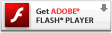 AdobeR FlashR_E[hy[Wւ̃N